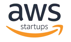 AWS Startups